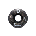 LUMINOUS 62MM 85A NIGHT SKY QUAD WHEEL (UNIT)