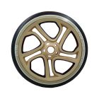 KRF 215 S-R CHAMPAN SCOOTER WHEEL