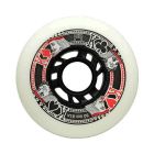 SEBA FR STREET KINGS WHITE WHEEL (UNIT)