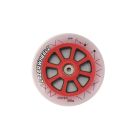 RUEDA FLYING EAGLE LAZERWHEELZ 125MM 88A ROJA (UNIDAD)