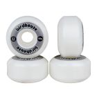 BIRDHOUSE LOGO GRIS 52MM 99A WHEELS (4 PACK)