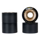 RUEDAS CHAYA JAM DRIFT 59MM*38MM 92A (4 PACK)