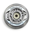 RUEDAS CON LUZ SFR 72MM (PACK 4)