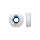 FR IVRY 60MM 86A WHEELS (4 PACK)