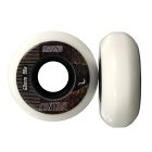 RUEDAS GROUND CONTROL EARTH CITY 60MM 90A BLANCO (PACK 4)