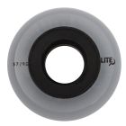 RUEDAS GROUND CONTROL LITE 57MM 92A (PACK 4)
