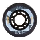 RUEDAS IQON ACCESS DARK GREY 68MM 85A (PACK 4)
