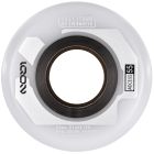 IQON ACCESS NATURAL 55MM 85A WHEELS (4 PACK)