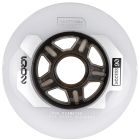 IQON ACCESS NATURAL 90MM 85A WHEELS (4 PACK)