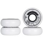 IQON CHAD HORNISH 60MM 90A WHEELS (4 PACK)