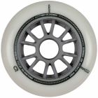 IQON EQO 100MM 88A WHEELS (PACK 3)
