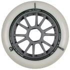 IQON EQO 110MM 88A WHEELS (PACK 3)