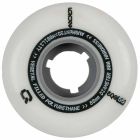 IQON EQO 55MM 88A WHEELS (4 PACK)