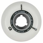 IQON EQO 60MM 88A WHEELS (4 PACK)