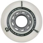 IQON EQO 68MM 88A WHEELS (4 PACK)