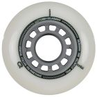 IQON EQO 72MM 88A WHEELS (4 PACK)
