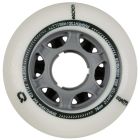 IQON EQO 76MM 88A WHEELS (4 PACK)