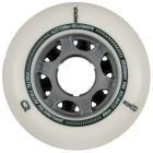 IQON EQO 80MM 88A WHEELS (4 PACK)