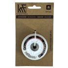 KRF SPOTLIGHT 85A PINK WHEELS (2 PACK)