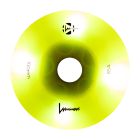 LUMINOUS 100MM 85A CANARY LED WHEELS (3 PACK)