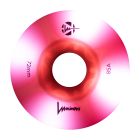 RUEDAS LED LUMINOUS 72MM 85A FLAMINGO (PACK 4)