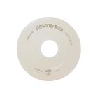 ARBOR EASYRIDER OUTLOOK GHOST WHITE 69MM 78A LONGBOARD WHEELS (4 PACK)