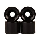 RUEDAS LONGBOARD D STREET 59 CENT 78A (PACK 4)