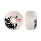 PIG HEAD C-LINE 58MM WHEELS (4 PACK)