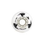 RUEDAS PIPER FSK XFAST 68MM 85A SPEED CORE NATURAL (PACK 4)