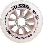 PIPER WHIPLASH PRO 100MM XFAST NATURAL-NATURAL (PACK 8)