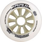PIPER WHIPLASH TR 100MM XFAST NATURAL-NATURAL (PACK 8)