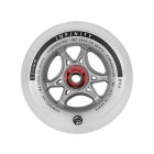 POWERSLIDE INFINITY 100 RTR ABEC 9 WHEELS (4 PACK)