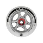 RUEDAS POWERSLIDE INFINITY 90 RTR ABEC 9 (PACK 4)