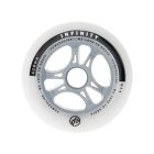 RUEDAS POWERSLIDE INFINITY II 110MM 85A (PACK 4)