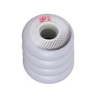 POWERSLIDE VORTEX 60MM 88A WHEELS (4 PACK)