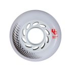 RUEDAS POWERSLIDE VORTEX 64MM 88A (PACK 4)