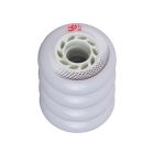 POWERSLIDE VORTEX 68MM 88A WHEELS (4 PACK)