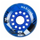 RUEDAS PRIME MAXIMUS 76MM 75A (PACK 4)