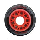 OCTO PROPEL 61MM 78A QUAD WHEELS (4 PACK)
