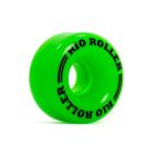 RUEDAS RIO ROLLER COASTER VERDE 62X 36MM