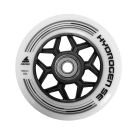 RUEDAS ROLLERBLADE HYDROGEN SE 100MM 85A + ILQ9 (PACK 6)