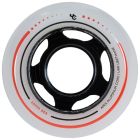 RUEDAS UNDERCOVER APEX 60 60MM 88A (PACK 4)