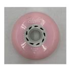 UNDERCOVER BLADIES 80MM 86A WHEELS (PACK 4) (SAMPLE)