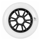 UNDERCOVER TEAM 110MM 86A WHEEL (UNIT)