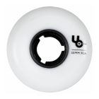 UNDERCOVER TEAM 55MM 92A (4 PACK)