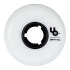 UNDERCOVER TEAM 58MM 90A (4 PACK)