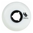 UNDERCOVER TEAM 59MM 90A (4 PACK)