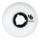 UNDERCOVER TEAM 60MM 90A (4 PACK)