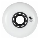 UNDERCOVER TEAM 80MM 86A (4 PACK)