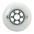RUEDAS WIZARD NR 100MM 86A (PACK 8)
